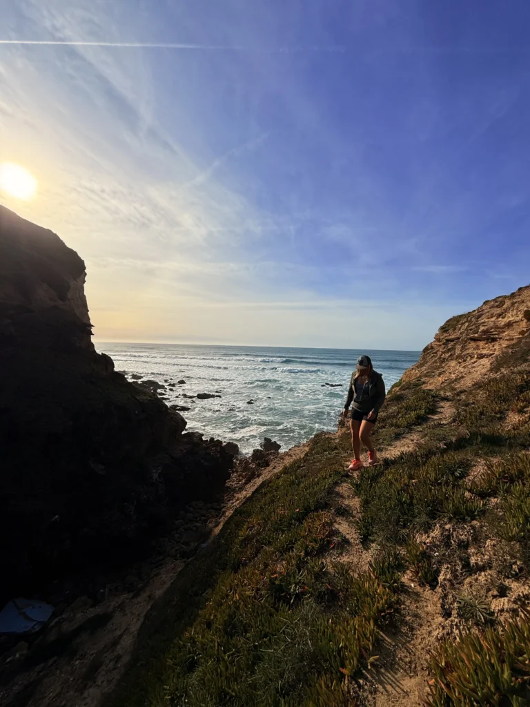 Hiking3