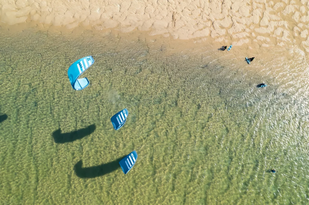 aulas kitesurf lisboa 8 DJI 0109