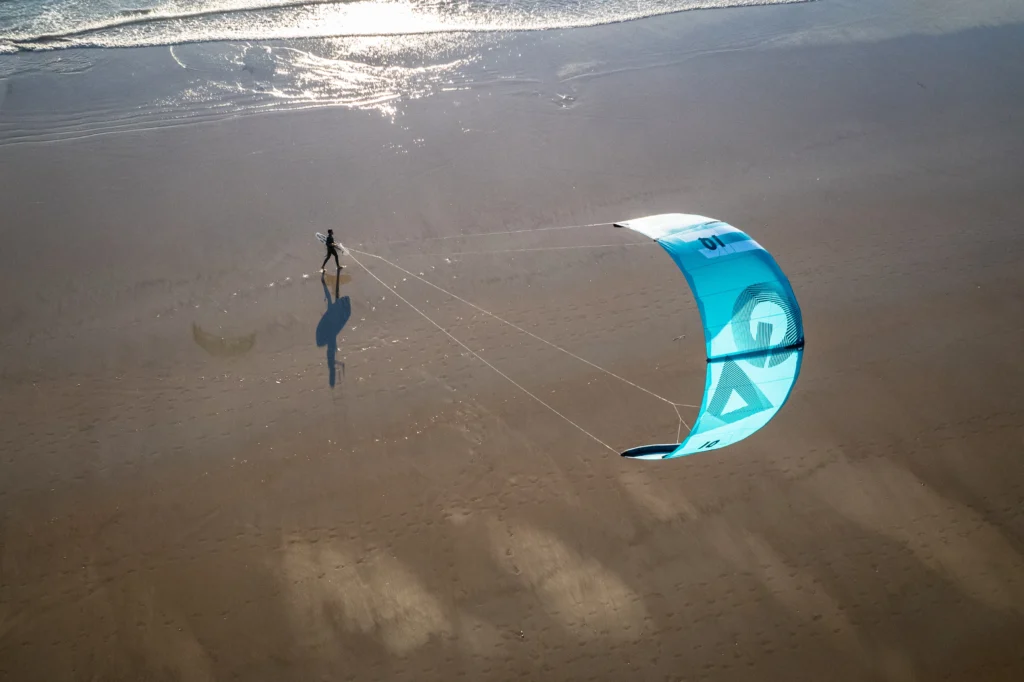 aulas kitesurf lisboa 5 DJI 0207