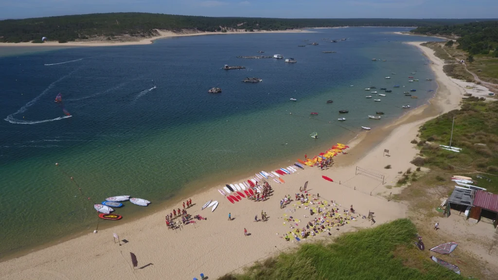 team-building-grupo 6 DJI 0242