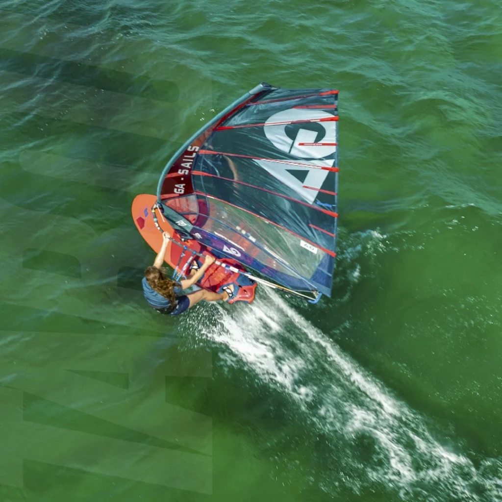 Fifty Social Media 0