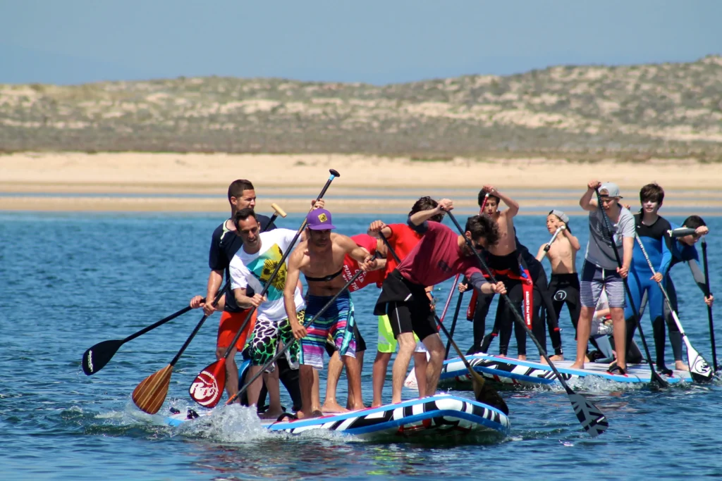 team-building-grupo 7 IMG 3870 4 11zon