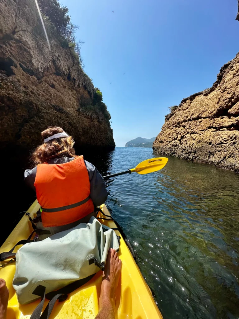 passeios-kayak-arrabida 6 Kayak Arrabida