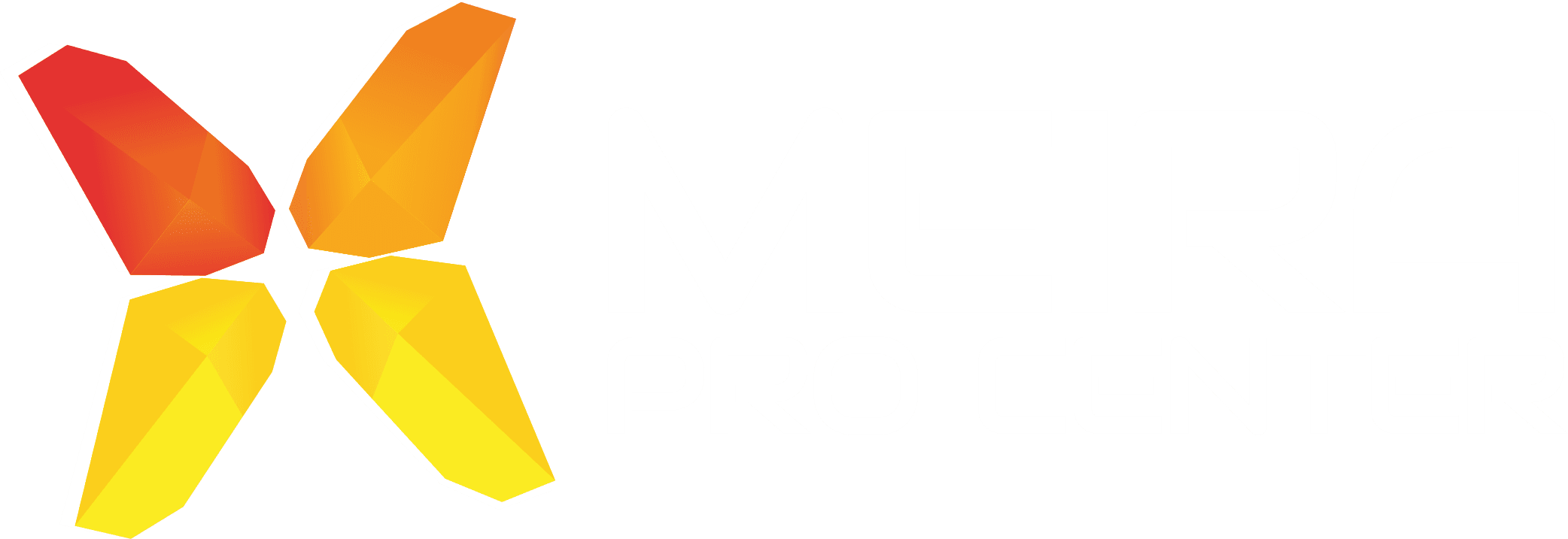 Meira Pro Center