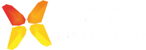 Meira Pro Center